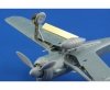 Eduard 72611 Fw 190A-8 1/72 EDUARD